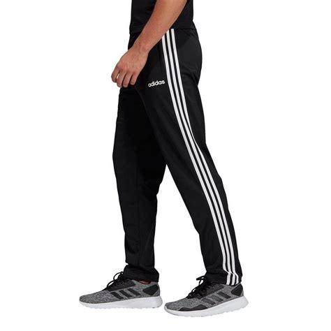 adidas trainingsbroeken heren|Adidas essentials broek heren.